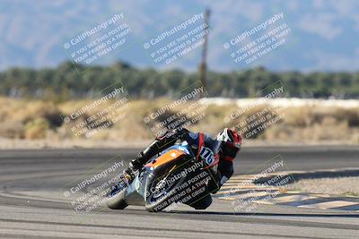 media/Nov-01-2025-CVMA (Sat) [[fc0f7531b8]]/Race 15- Formula 40 MW and LW/